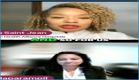 Abigail Hopkins: A Journey Through Her Life And Career