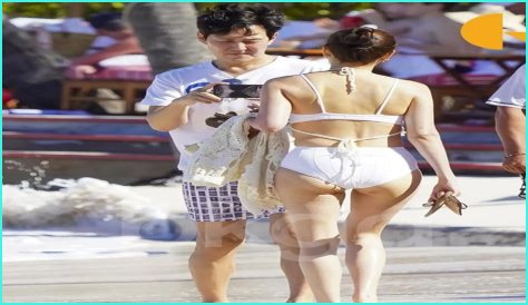 Discovering The Enigmatic Life Of Im Se Ryung