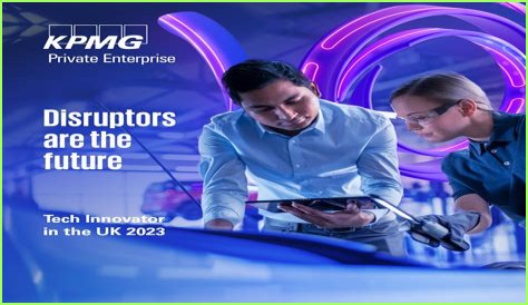 Discovering Whipitdev: The Innovator In Tech Development