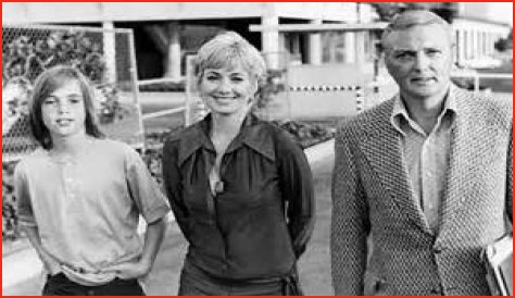 Explore The Unspeakable Truth About David Cassidy's Net Worth