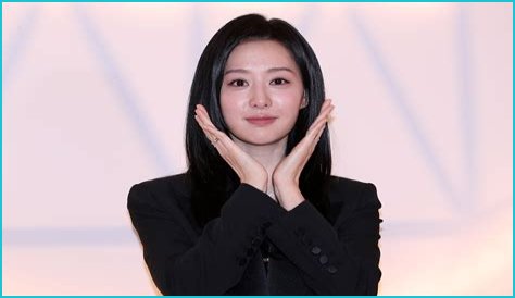 Exploring The Circle Of Kim Ji Won's Friends