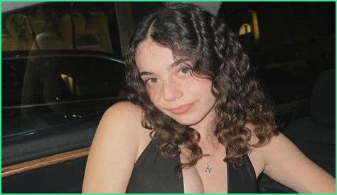 Exploring The Intricacies Of Gali Galon Porn: A Comprehensive Guide