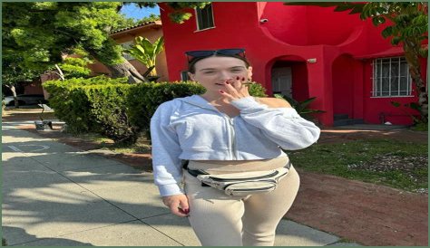 Exploring The Life And Career Of Brooke Tilli: A Rising Star