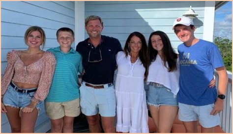 Graham Blanks Age And Family: How Old Is The Runner?