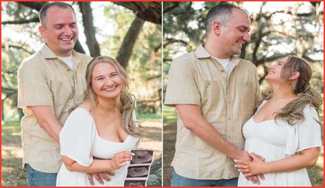 Gypsy Rose Blanchard Lifestyle, Age, Biography, Family, Boyfriend, And More