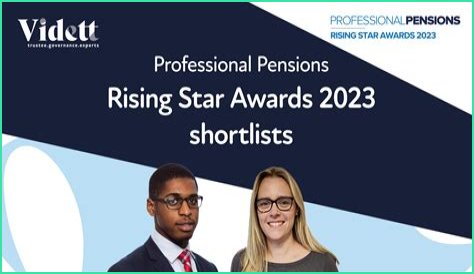 Ivy Tega: The Rising Star Of The Entertainment Industry