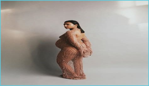 Karla Estrada Pregnant: A Journey Into Motherhood