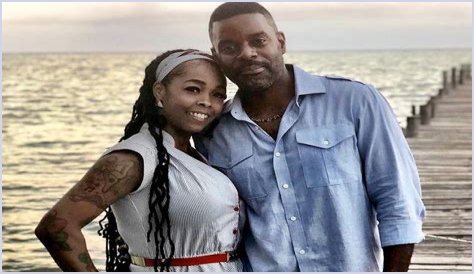 Khia Finch: The Rising Star Of Social Media