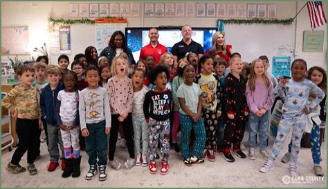 'Little Women: Atlanta' Star Tanya Scott's Baby Daddy Nico Cobb Comes in Between Her and Her Best Fr