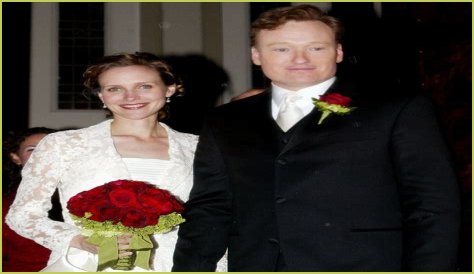 Liza Powel O'Brien Height: The Woman Behind The Curtain