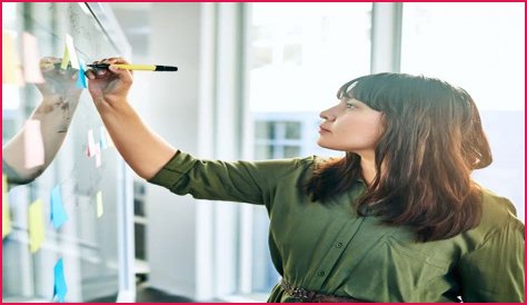 Peter Sussman: A Comprehensive Insight Into The Life And Career Of A Visionary