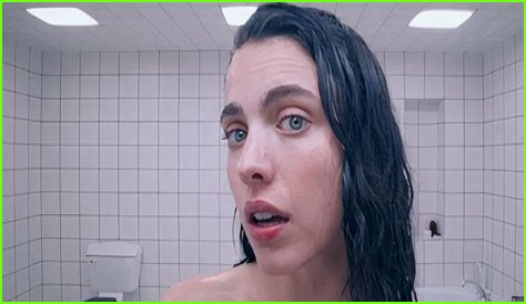 The Art And Impact Of The Substance Nudity