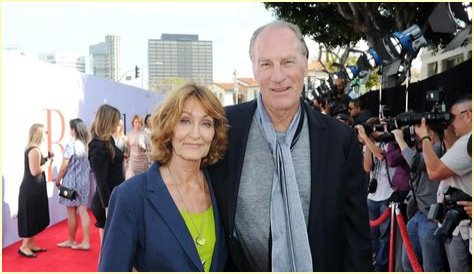 Tony Shalhoub: The Life And Career Of A Versatile Actor