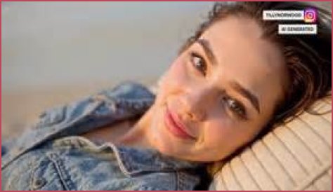 Unveiling Sonja Norwood's Age: A Journey Through Time