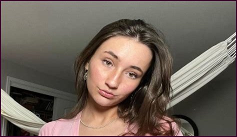 Unveiling The Allure Of Whipitdev: A Dive Into The World Of Whipitdev Nude