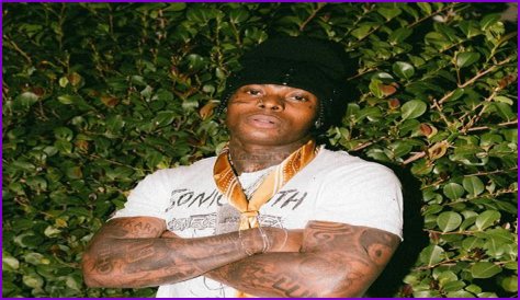 Unveiling The Fortune Of Asake: A Journey To Financial Heights