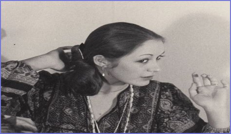 Unveiling The Life Of Anneke Lucas And Her Husband: A Deep Dive